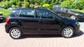 Volkswagen Polo V*1.2 TSI*Klima*Sitzhzg*Alus Schwarz - thumbnail 4