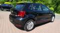 Volkswagen Polo V*1.2 TSI*Klima*Sitzhzg*Alus Schwarz - thumbnail 5