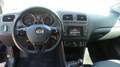 Volkswagen Polo V*1.2 TSI*Klima*Sitzhzg*Alus Schwarz - thumbnail 12