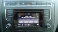 Volkswagen Polo V*1.2 TSI*Klima*Sitzhzg*Alus Schwarz - thumbnail 15