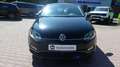 Volkswagen Polo V*1.2 TSI*Klima*Sitzhzg*Alus Schwarz - thumbnail 2