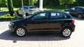 Volkswagen Polo V*1.2 TSI*Klima*Sitzhzg*Alus Schwarz - thumbnail 8