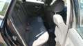 Volkswagen Polo V*1.2 TSI*Klima*Sitzhzg*Alus Schwarz - thumbnail 14