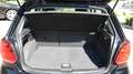Volkswagen Polo V*1.2 TSI*Klima*Sitzhzg*Alus Schwarz - thumbnail 9