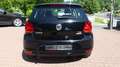 Volkswagen Polo V*1.2 TSI*Klima*Sitzhzg*Alus Schwarz - thumbnail 6