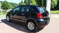 Volkswagen Polo V*1.2 TSI*Klima*Sitzhzg*Alus Schwarz - thumbnail 7