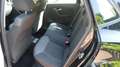 Volkswagen Polo V*1.2 TSI*Klima*Sitzhzg*Alus Schwarz - thumbnail 11