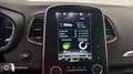 Renault Grand Scenic 1.7 Blue dCi 120ch Zen - thumbnail 18