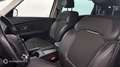 Renault Grand Scenic 1.7 Blue dCi 120ch Zen - thumbnail 12