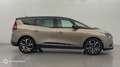 Renault Grand Scenic 1.7 Blue dCi 120ch Zen - thumbnail 4