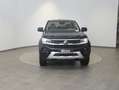 Volkswagen Amarok Style TDI 4MOTION Schwarz - thumbnail 4
