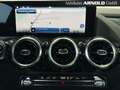 Mercedes-Benz B 200 B 200 d Progressive MULTIBEAM el-Klappe Kamera ! Schwarz - thumbnail 10