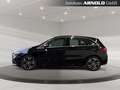 Mercedes-Benz B 200 B 200 d Progressive MULTIBEAM el-Klappe Kamera ! Schwarz - thumbnail 2