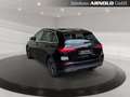 Mercedes-Benz B 200 B 200 d Progressive MULTIBEAM el-Klappe Kamera ! Schwarz - thumbnail 3