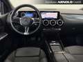 Mercedes-Benz B 200 B 200 d Progressive MULTIBEAM el-Klappe Kamera ! Schwarz - thumbnail 8