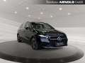 Mercedes-Benz B 200 B 200 d Progressive MULTIBEAM el-Klappe Kamera ! Schwarz - thumbnail 6