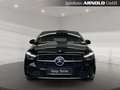 Mercedes-Benz B 200 B 200 d Progressive MULTIBEAM el-Klappe Kamera ! Schwarz - thumbnail 7