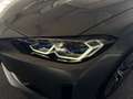 BMW i4 eDrive 35, HUD, H&K, GSD, 360°, Memory, RFK Grau - thumbnail 7