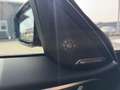 BMW i4 eDrive 35, HUD, H&K, GSD, 360°, Memory, RFK Grau - thumbnail 18