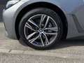 BMW i4 eDrive 35, HUD, H&K, GSD, 360°, Memory, RFK Grau - thumbnail 6