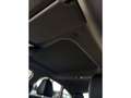 BMW i4 eDrive 35, HUD, H&K, GSD, 360°, Memory, RFK Grau - thumbnail 19