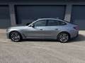 BMW i4 eDrive 35, HUD, H&K, GSD, 360°, Memory, RFK Grau - thumbnail 5