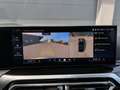 BMW i4 eDrive 35, HUD, H&K, GSD, 360°, Memory, RFK Grau - thumbnail 14