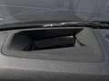 BMW i4 eDrive 35, HUD, H&K, GSD, 360°, Memory, RFK Grau - thumbnail 16