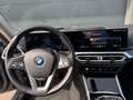 BMW i4 eDrive 35, HUD, H&K, GSD, 360°, Memory, RFK Grau - thumbnail 11