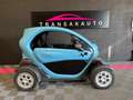 Renault Twizy Life 45 Blau - thumbnail 5