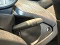 Renault Twizy Life 45 Blau - thumbnail 24