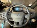 Renault Twizy Life 45 Blau - thumbnail 20