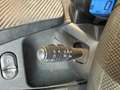 Renault Twizy Life 45 Blau - thumbnail 23