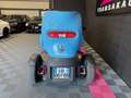Renault Twizy Life 45 Blau - thumbnail 7