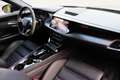 Audi RS e-tron GT Shadow+/Memory/Keyless/360/HUD/Laser/B&O/ProSeats Zwart - thumbnail 23