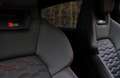 Audi RS e-tron GT Shadow+/Memory/Keyless/360/HUD/Laser/B&O/ProSeats Zwart - thumbnail 28
