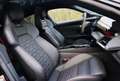 Audi RS e-tron GT Shadow+/Memory/Keyless/360/HUD/Laser/B&O/ProSeats Zwart - thumbnail 26