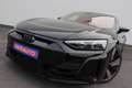 Audi RS e-tron GT Shadow+/Memory/Keyless/360/HUD/Laser/B&O/ProSeats Noir - thumbnail 8