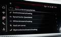 Audi RS e-tron GT Shadow+/Memory/Keyless/360/HUD/Laser/B&O/ProSeats Zwart - thumbnail 20