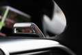 Audi RS e-tron GT Shadow+/Memory/Keyless/360/HUD/Laser/B&O/ProSeats Zwart - thumbnail 18