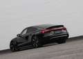 Audi RS e-tron GT Shadow+/Memory/Keyless/360/HUD/Laser/B&O/ProSeats Noir - thumbnail 11
