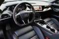 Audi RS e-tron GT Shadow+/Memory/Keyless/360/HUD/Laser/B&O/ProSeats Zwart - thumbnail 15