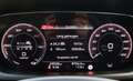 Audi RS e-tron GT Shadow+/Memory/Keyless/360/HUD/Laser/B&O/ProSeats Zwart - thumbnail 16