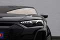 Audi RS e-tron GT Shadow+/Memory/Keyless/360/HUD/Laser/B&O/ProSeats Noir - thumbnail 10