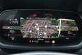 Audi RS e-tron GT Shadow+/Memory/Keyless/360/HUD/Laser/B&O/ProSeats Zwart - thumbnail 17