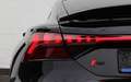 Audi RS e-tron GT Shadow+/Memory/Keyless/360/HUD/Laser/B&O/ProSeats Noir - thumbnail 5