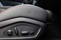 Audi RS e-tron GT Shadow+/Memory/Keyless/360/HUD/Laser/B&O/ProSeats Zwart - thumbnail 27