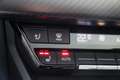 Audi RS e-tron GT Shadow+/Memory/Keyless/360/HUD/Laser/B&O/ProSeats Zwart - thumbnail 22