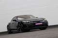 Audi RS e-tron GT Shadow+/Memory/Keyless/360/HUD/Laser/B&O/ProSeats Noir - thumbnail 14