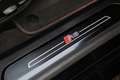 Audi RS e-tron GT Shadow+/Memory/Keyless/360/HUD/Laser/B&O/ProSeats Zwart - thumbnail 25